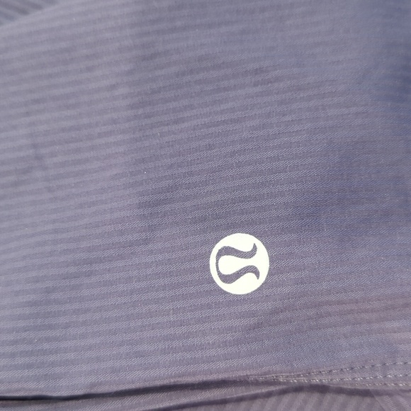 Lululemon Street To Studio Pant *Unlined light purple - Picture 8 of 12